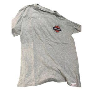 Diamond Supply Co T-Shirt